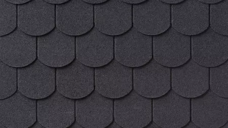 Victorian PLUS - Black (01)