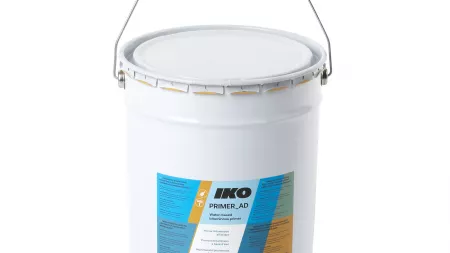 IKO Primer AD