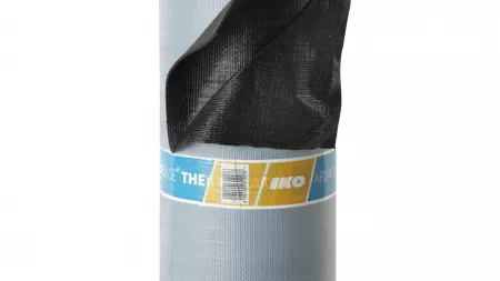 IKO Armourbase Thermo AD