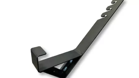 IKO Roof Bracket 45°